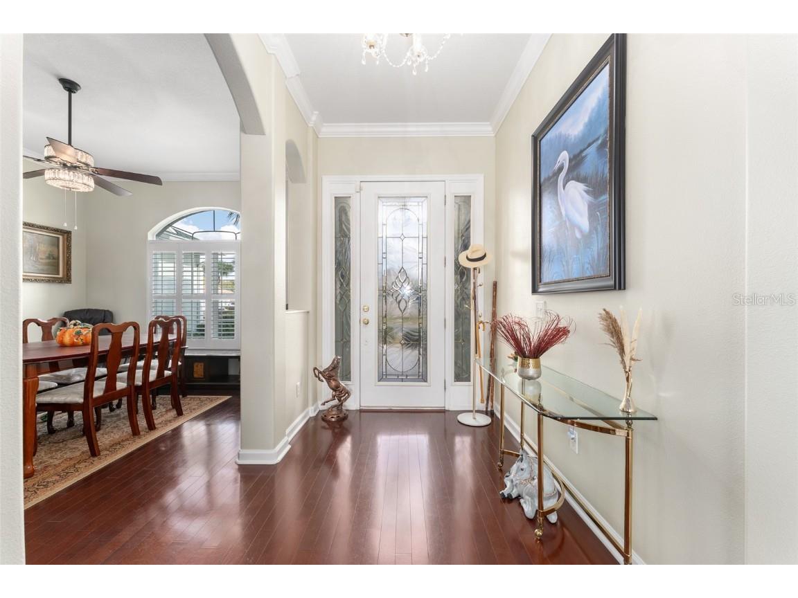 2672 NW 59th Terrace Ocala FL 34482 OM713962 image5