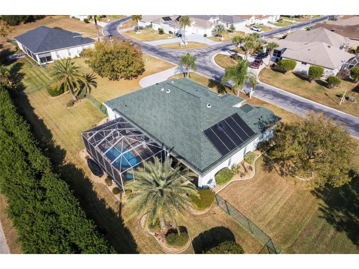 2672 NW 59th Terrace Ocala FL 34482 OM713962 image50