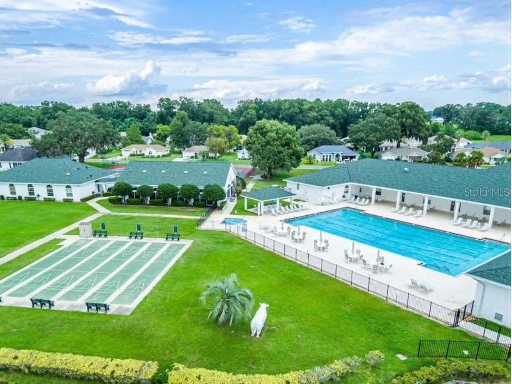 2672 NW 59th Terrace Ocala FL 34482 OM713962 image53