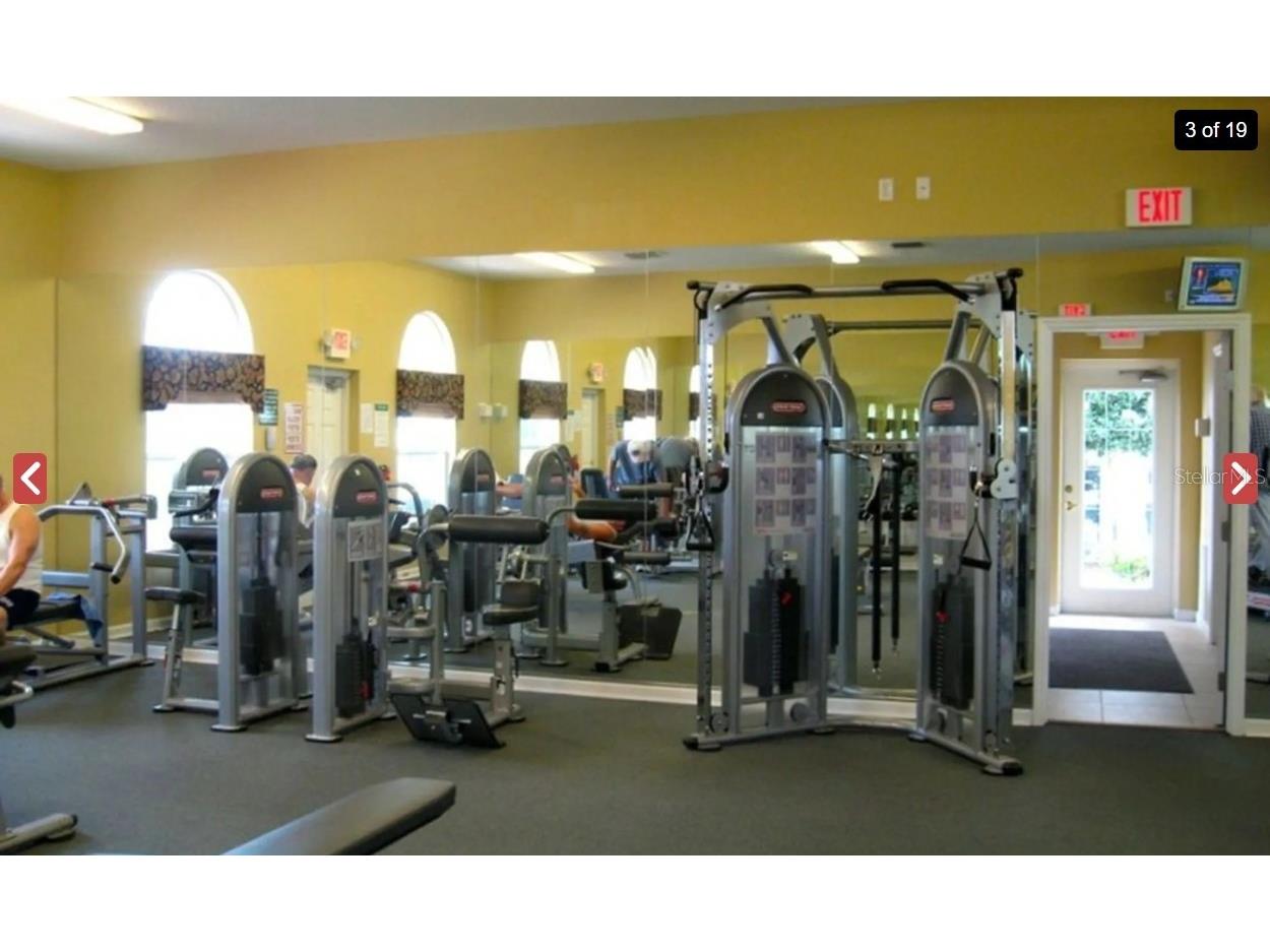 2672 NW 59th Terrace Ocala FL 34482 OM713962 image55