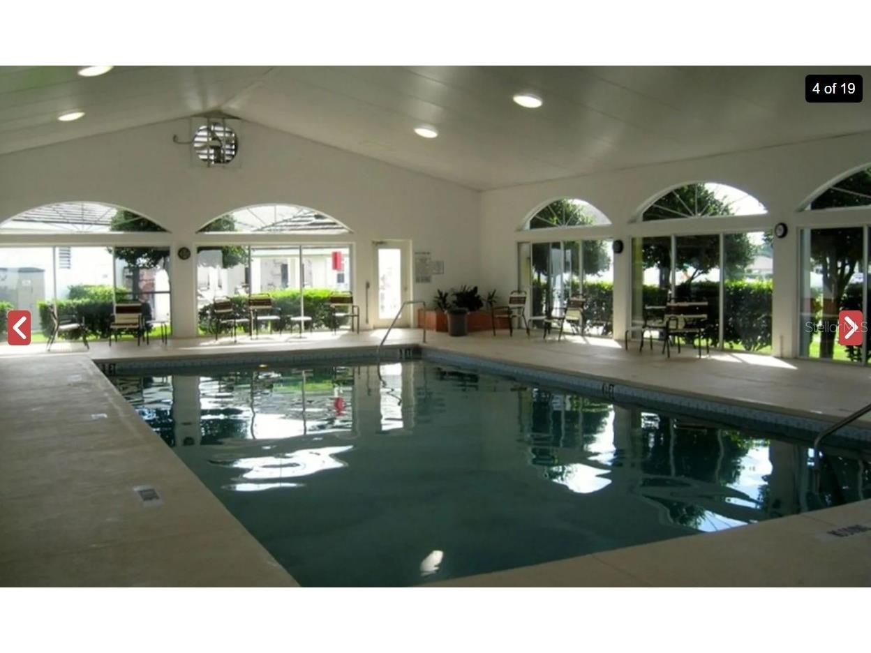 2672 NW 59th Terrace Ocala FL 34482 OM713962 image56