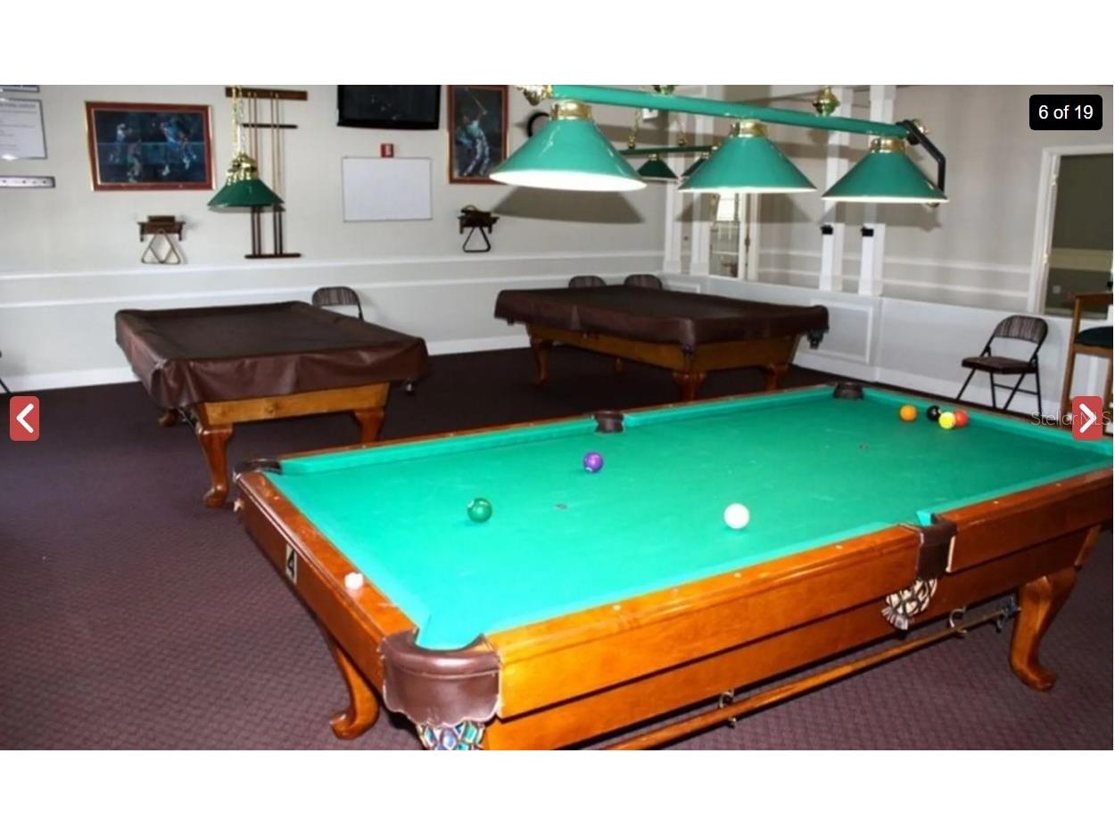 2672 NW 59th Terrace Ocala FL 34482 OM713962 image57