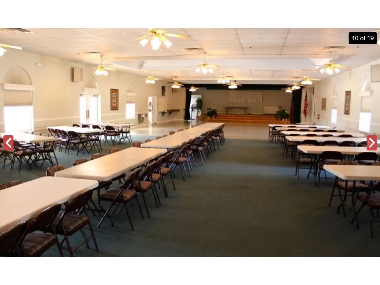 2672 NW 59th Terrace Ocala FL 34482 OM713962 image58