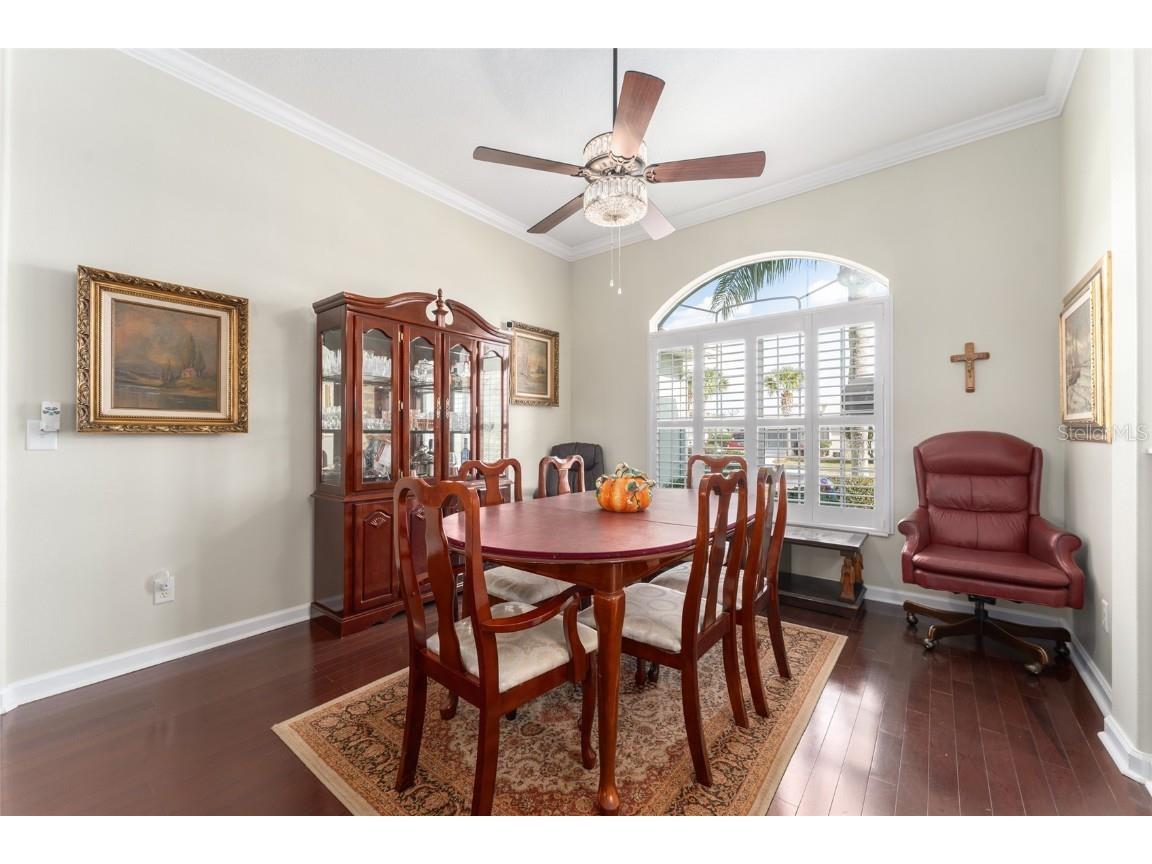 2672 NW 59th Terrace Ocala FL 34482 OM713962 image6