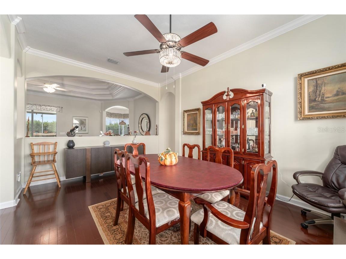 2672 NW 59th Terrace Ocala FL 34482 OM713962 image7