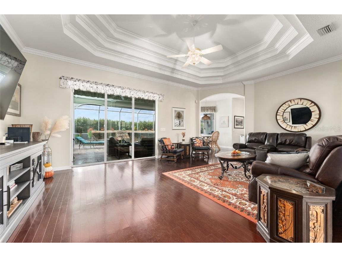 2672 NW 59th Terrace Ocala FL 34482 OM713962 image8