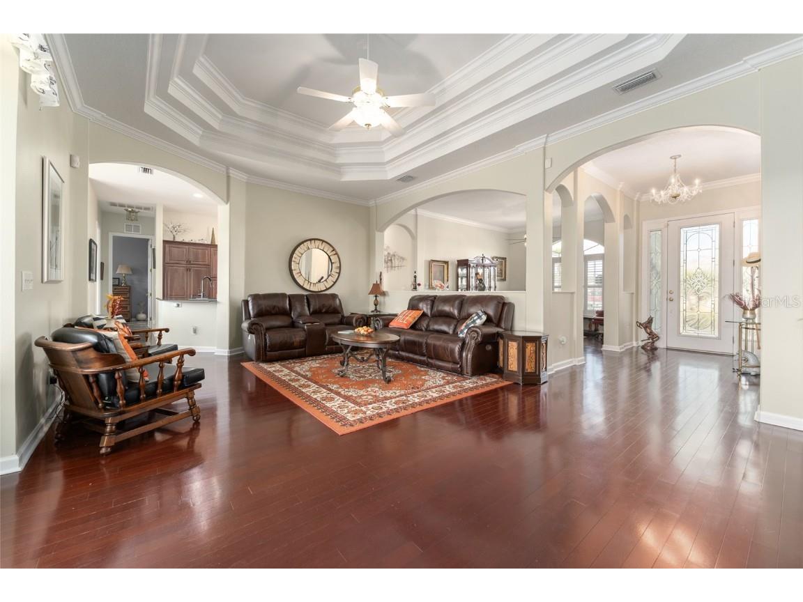 2672 NW 59th Terrace Ocala FL 34482 OM713962 image9