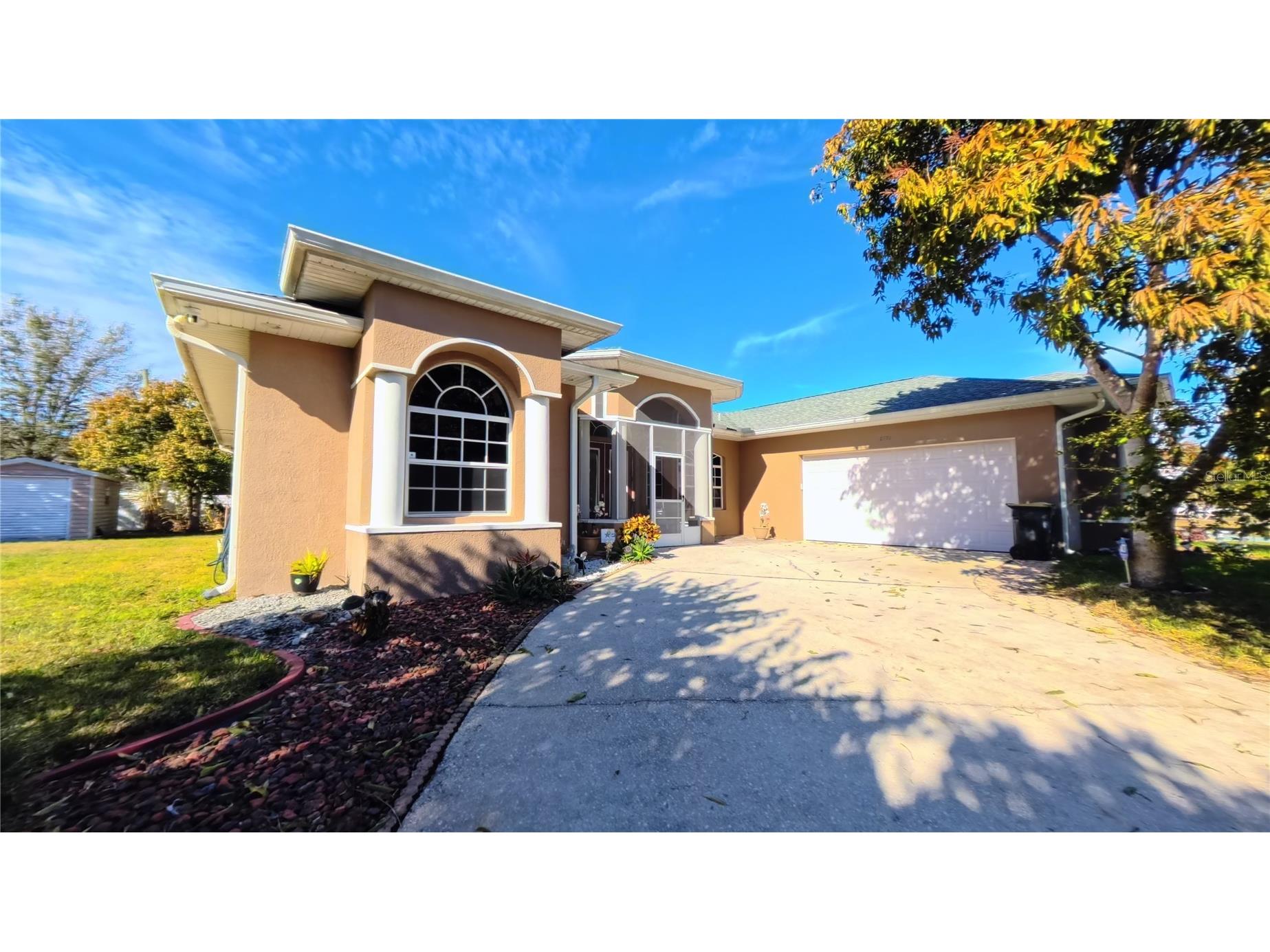 2672 Peralta Drive SE Palm Bay FL 32909 S5143139 image1