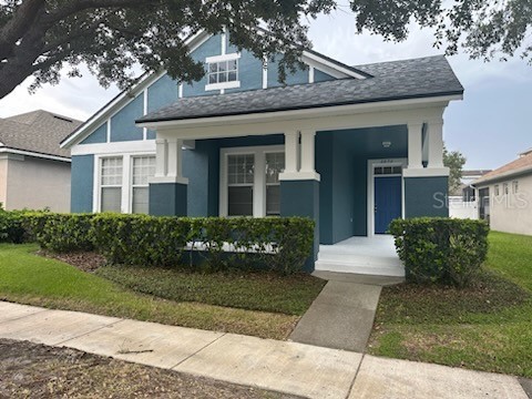 2672 Rainbow Springs Lane Orlando FL 32828 S5088621 image1