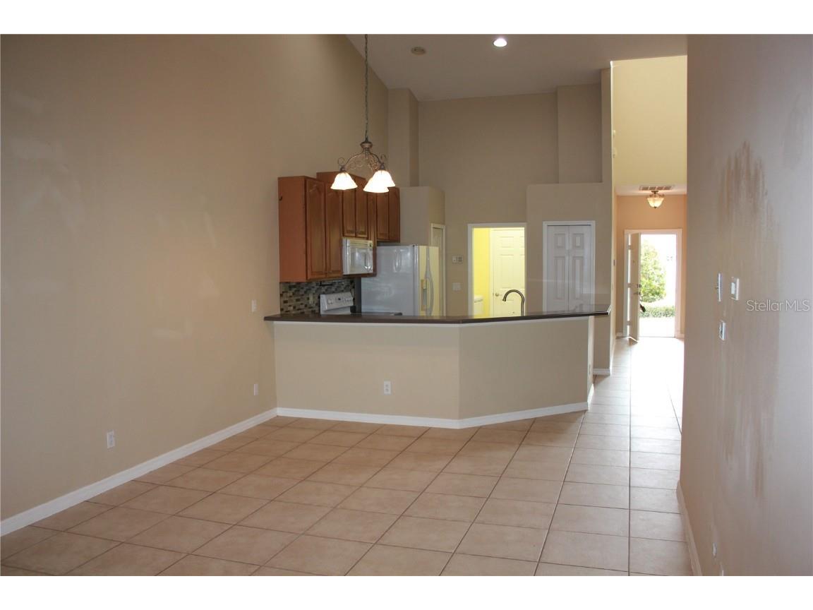 2672 Rutledge Court Winter Haven FL 33884 L4957608 image10
