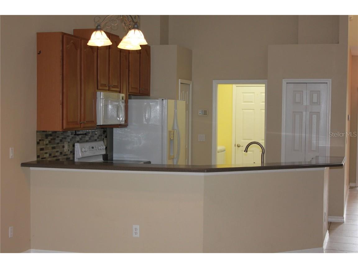 2672 Rutledge Court Winter Haven FL 33884 L4957608 image11