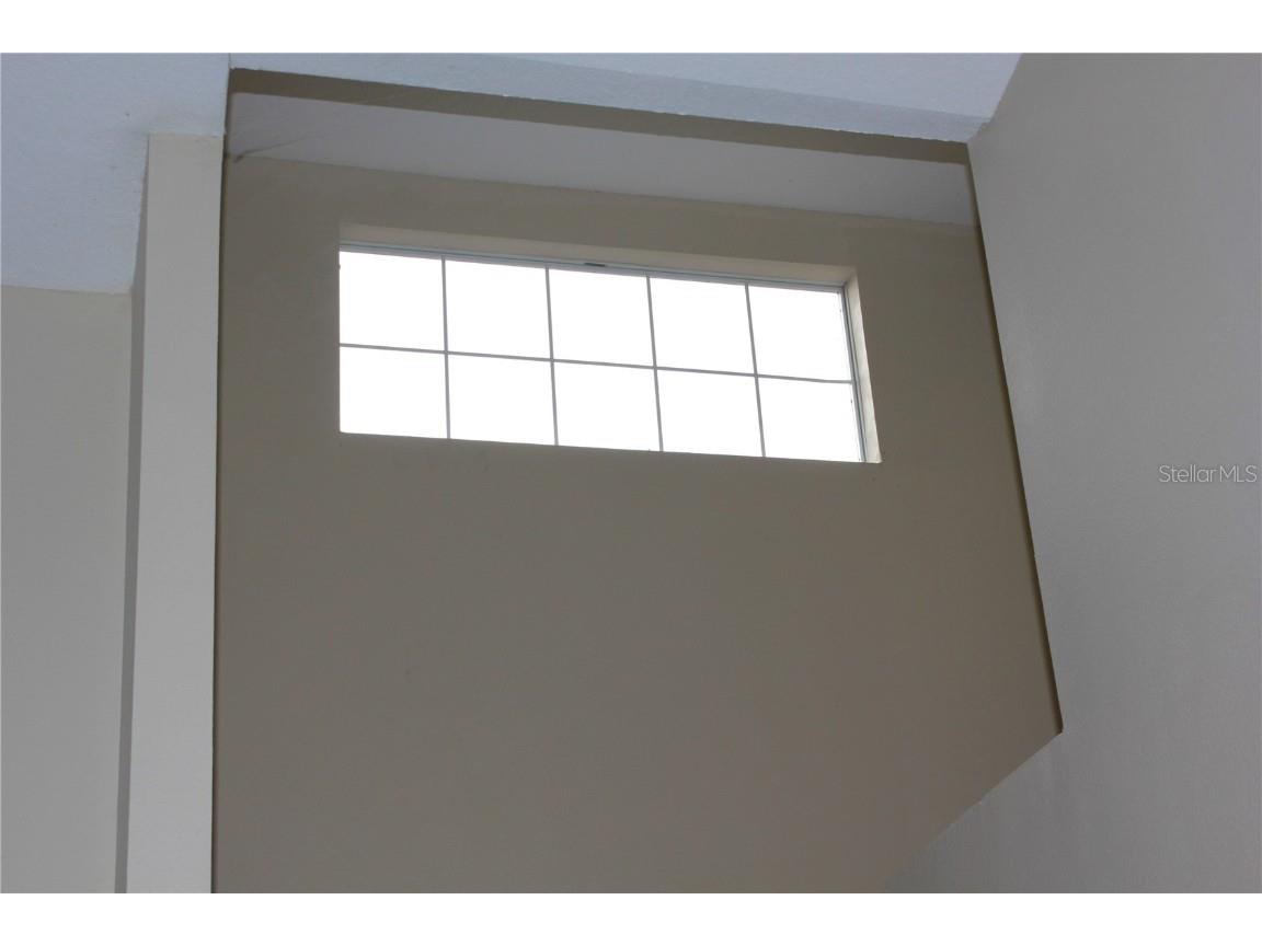 2672 Rutledge Court Winter Haven FL 33884 L4957608 image12