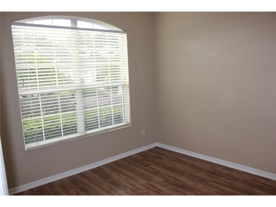 2672 Rutledge Court Winter Haven FL 33884 L4957608 image13