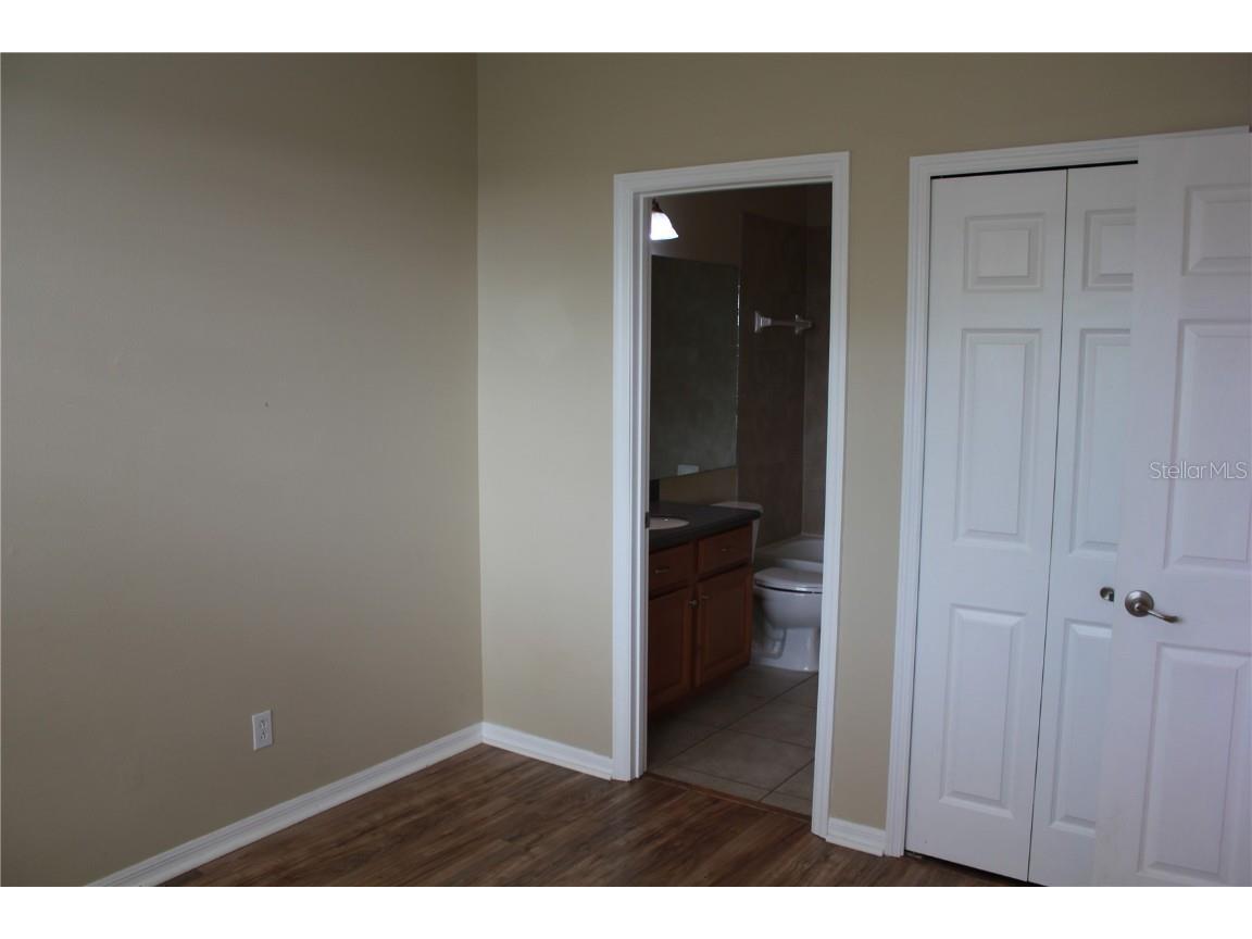 2672 Rutledge Court Winter Haven FL 33884 L4957608 image14