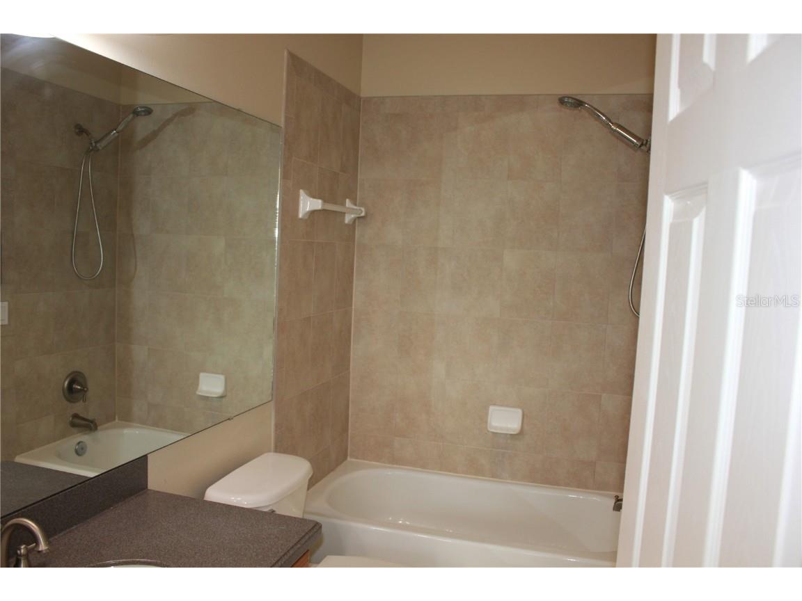 2672 Rutledge Court Winter Haven FL 33884 L4957608 image15