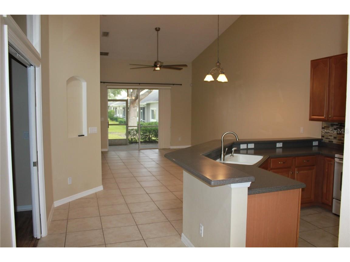 2672 Rutledge Court Winter Haven FL 33884 L4957608 image2