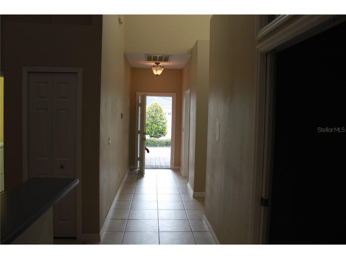 2672 Rutledge Court Winter Haven FL 33884 L4957608 image3