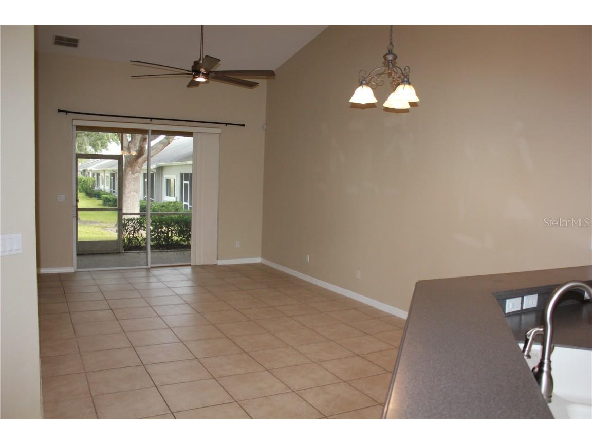 2672 Rutledge Court Winter Haven FL 33884 L4957608 image4
