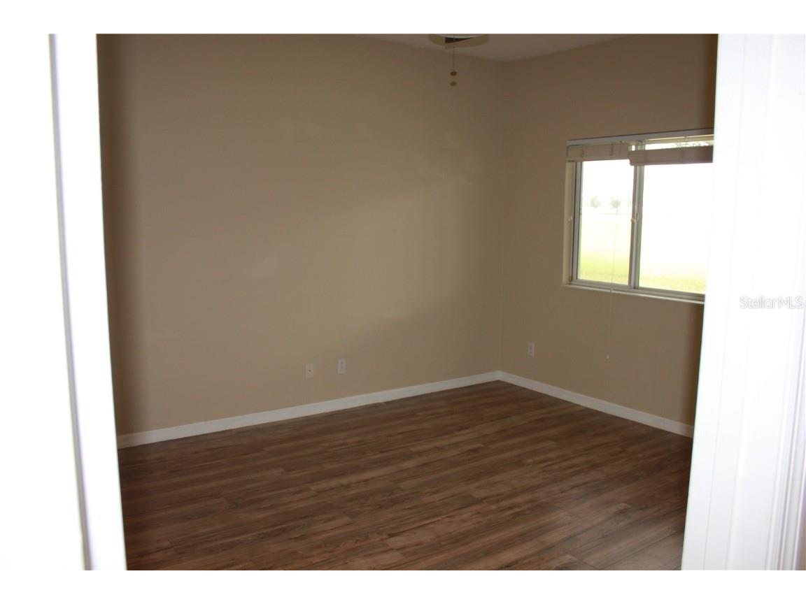 2672 Rutledge Court Winter Haven FL 33884 L4957608 image5