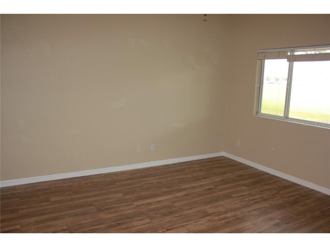 2672 Rutledge Court Winter Haven FL 33884 L4957608 image6