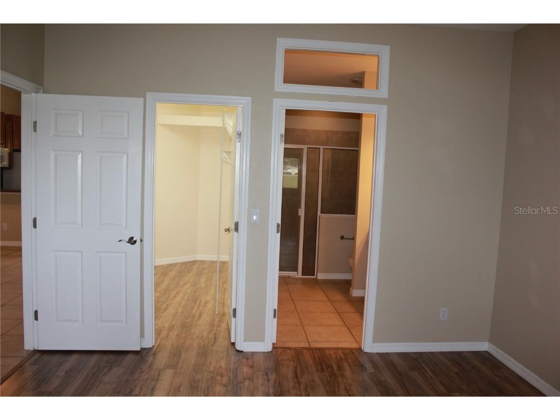 2672 Rutledge Court Winter Haven FL 33884 L4957608 image7