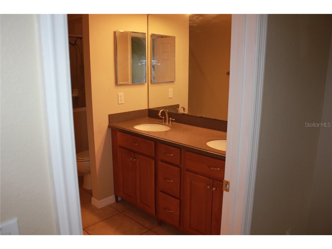 2672 Rutledge Court Winter Haven FL 33884 L4957608 image8