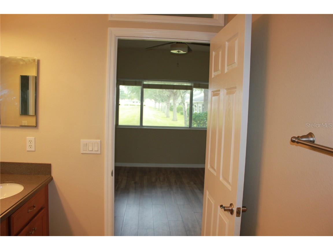 2672 Rutledge Court Winter Haven FL 33884 L4957608 image9