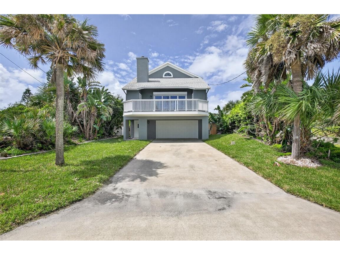 2672 S Central Avenue Flagler Beach FL 32136 FC312844 image1