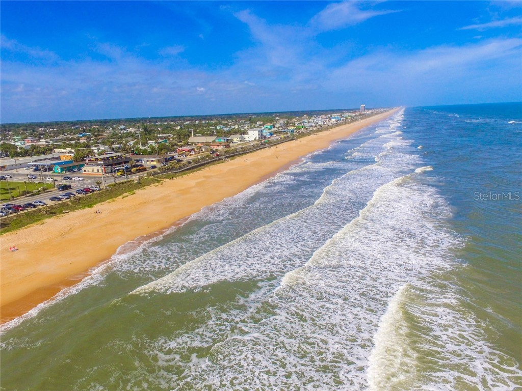 2672 S Central Avenue Flagler Beach FL 32136 FC312844 image10
