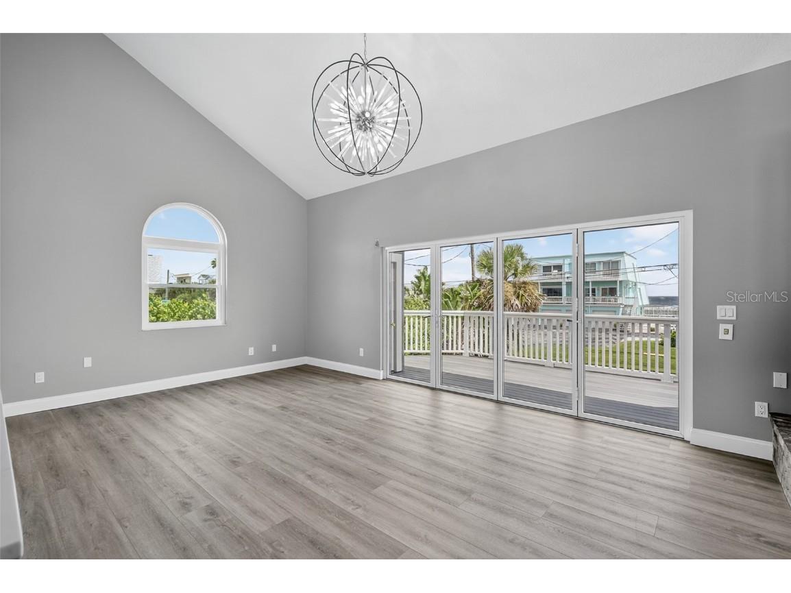 2672 S Central Avenue Flagler Beach FL 32136 FC312844 image11