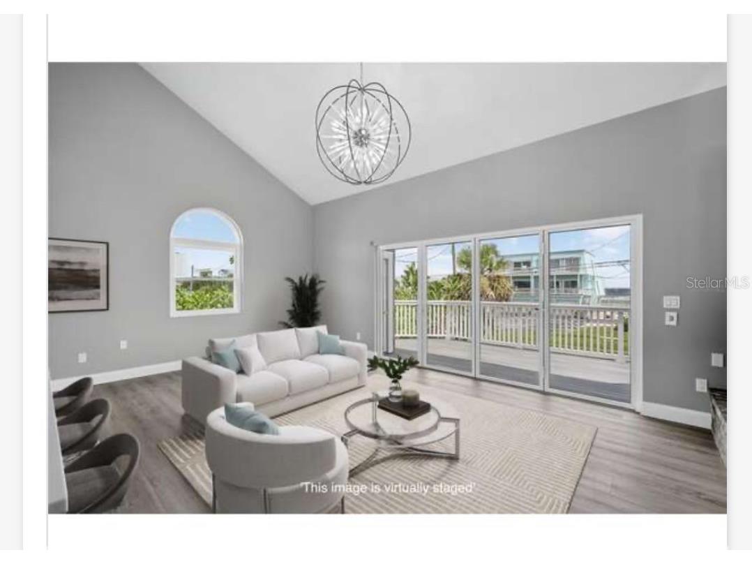 2672 S Central Avenue Flagler Beach FL 32136 FC312844 image12