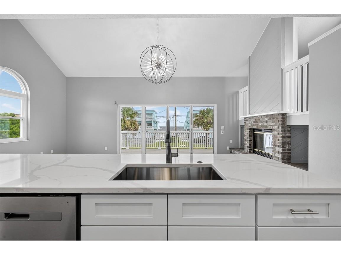 2672 S Central Avenue Flagler Beach FL 32136 FC312844 image13