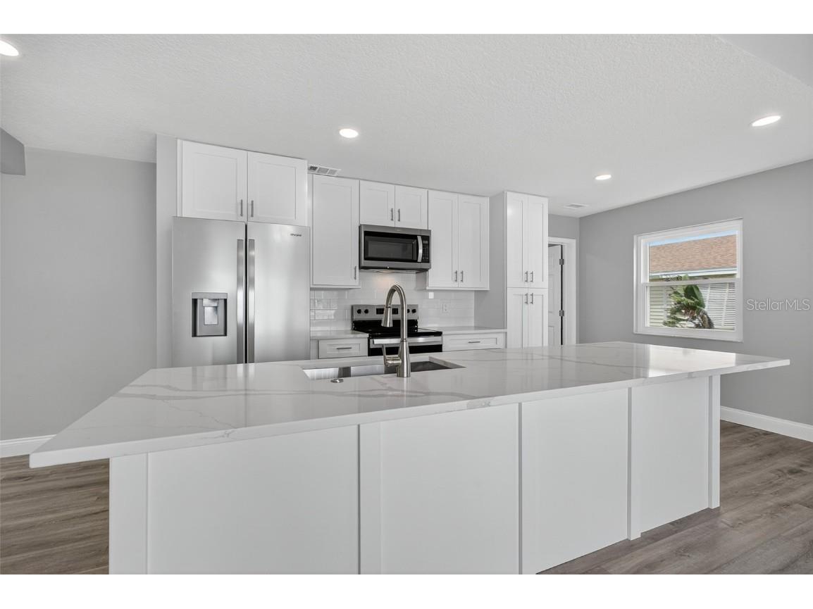 2672 S Central Avenue Flagler Beach FL 32136 FC312844 image14