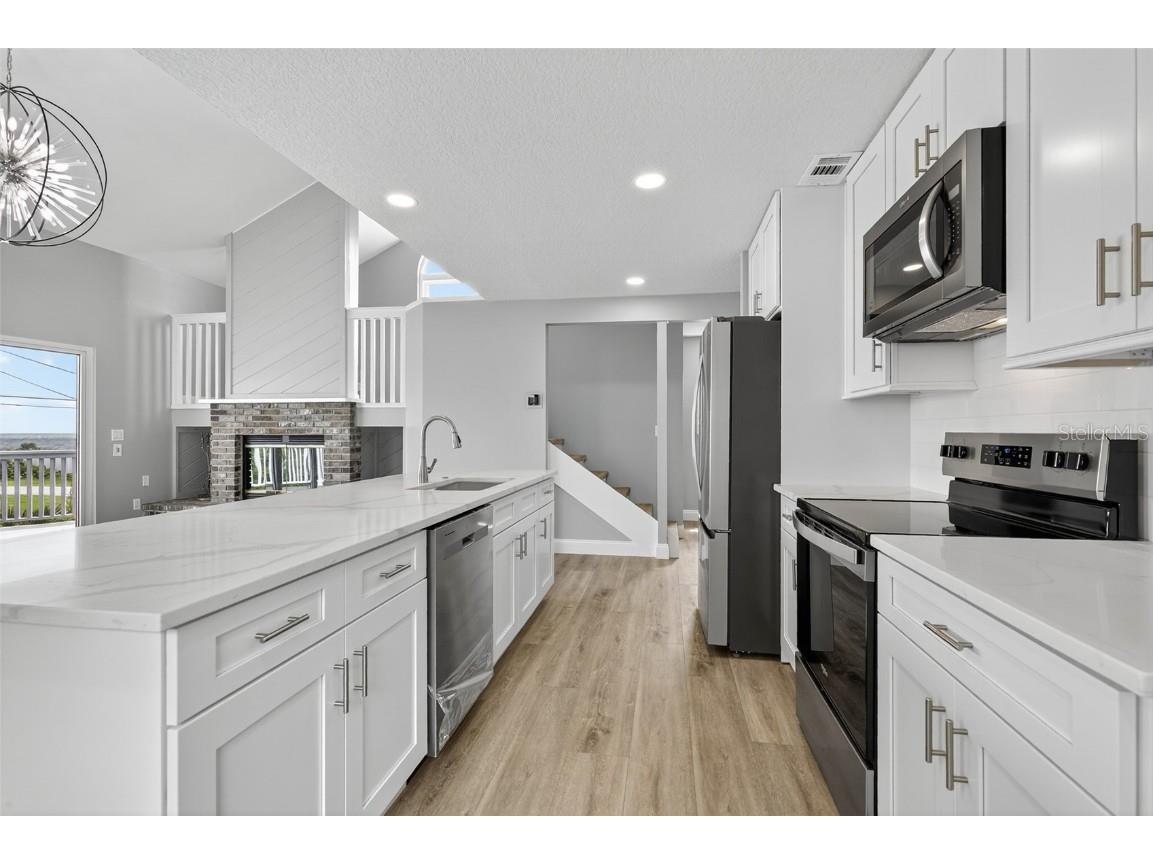 2672 S Central Avenue Flagler Beach FL 32136 FC312844 image16