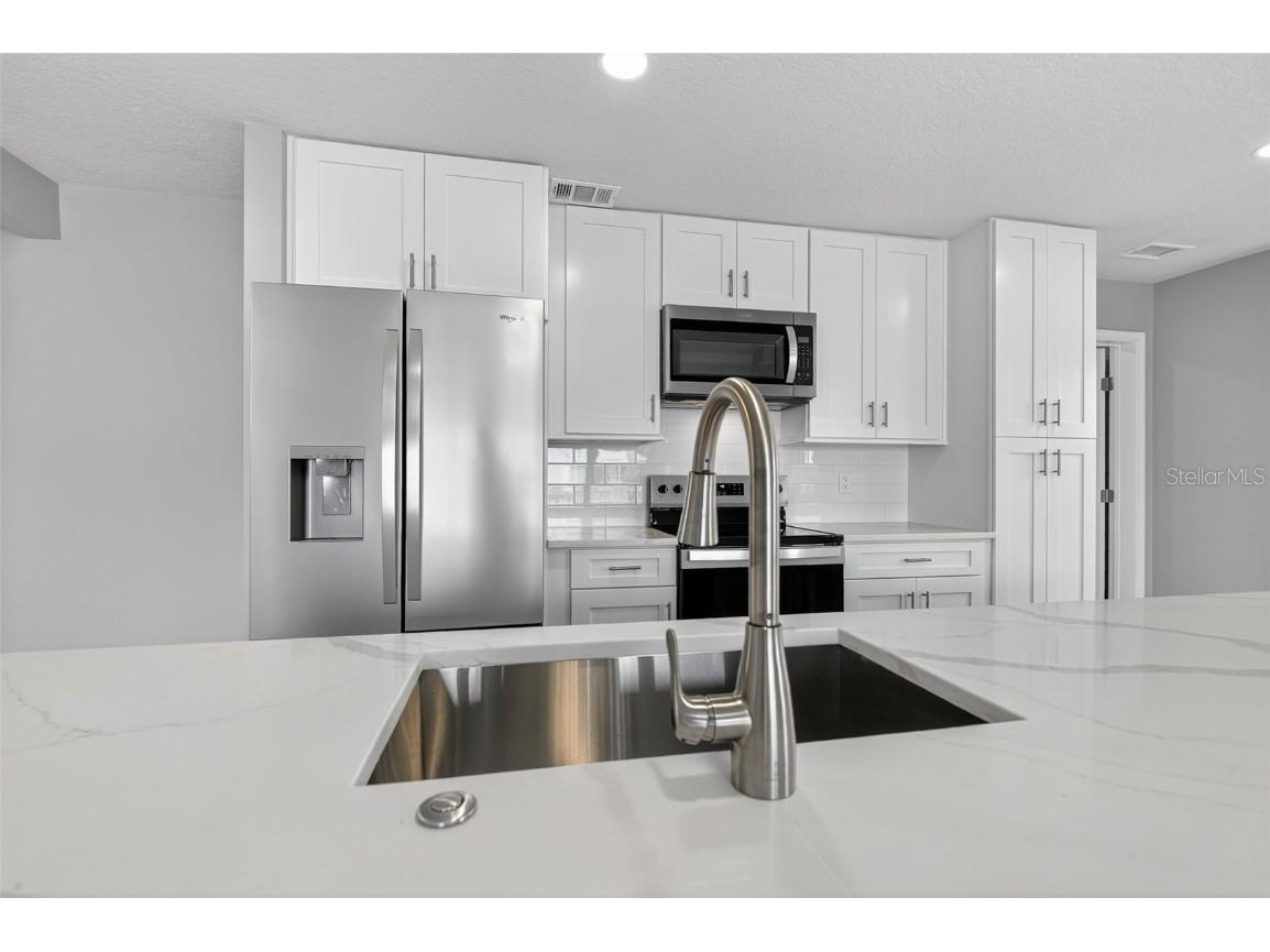 2672 S Central Avenue Flagler Beach FL 32136 FC312844 image17