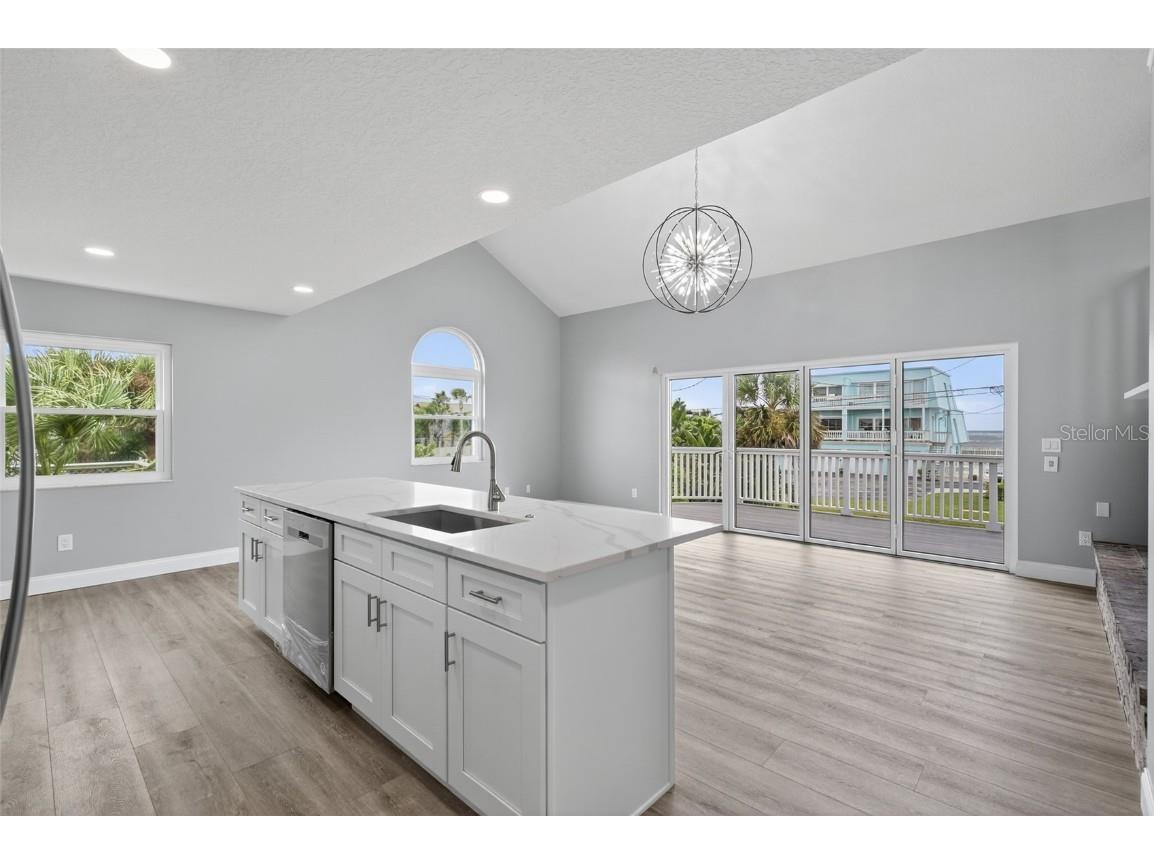 2672 S Central Avenue Flagler Beach FL 32136 FC312844 image19