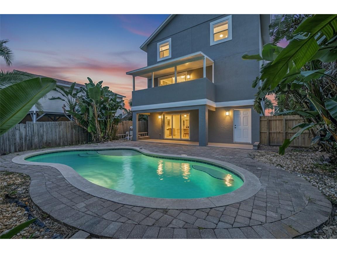 2672 S Central Avenue Flagler Beach FL 32136 FC312844 image2