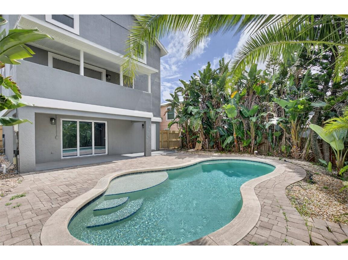 2672 S Central Avenue Flagler Beach FL 32136 FC312844 image20