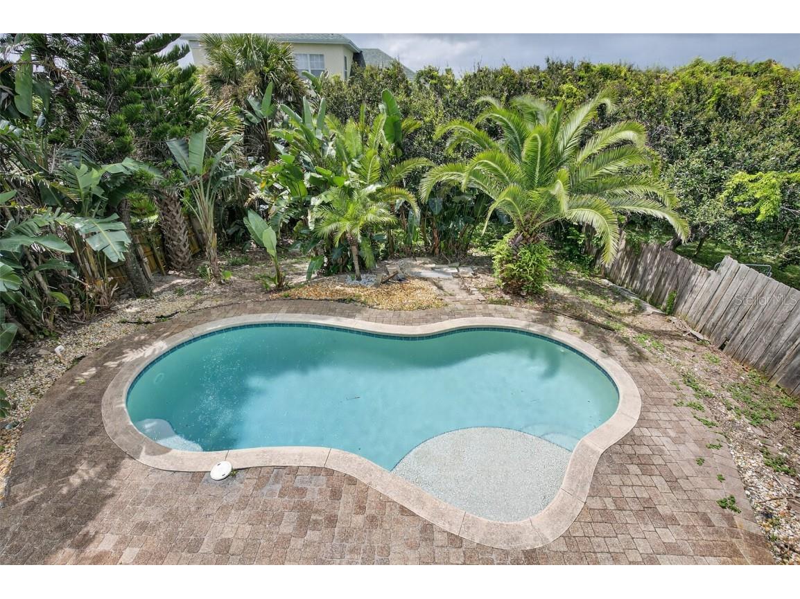 2672 S Central Avenue Flagler Beach FL 32136 FC312844 image21