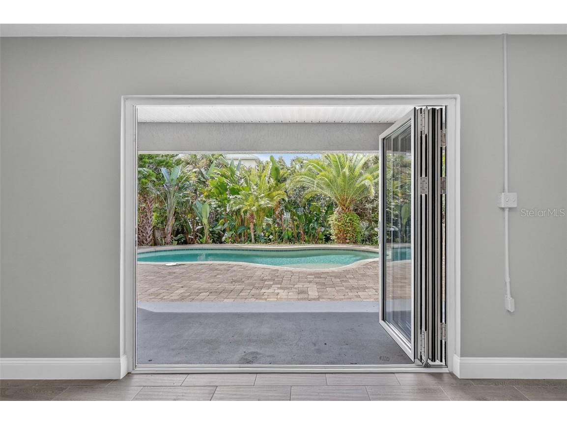 2672 S Central Avenue Flagler Beach FL 32136 FC312844 image22