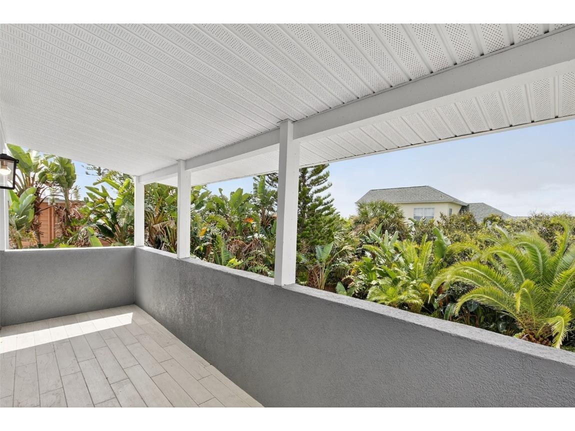 2672 S Central Avenue Flagler Beach FL 32136 FC312844 image23