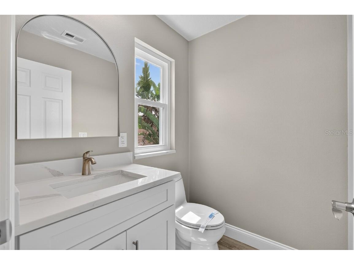 2672 S Central Avenue Flagler Beach FL 32136 FC312844 image24