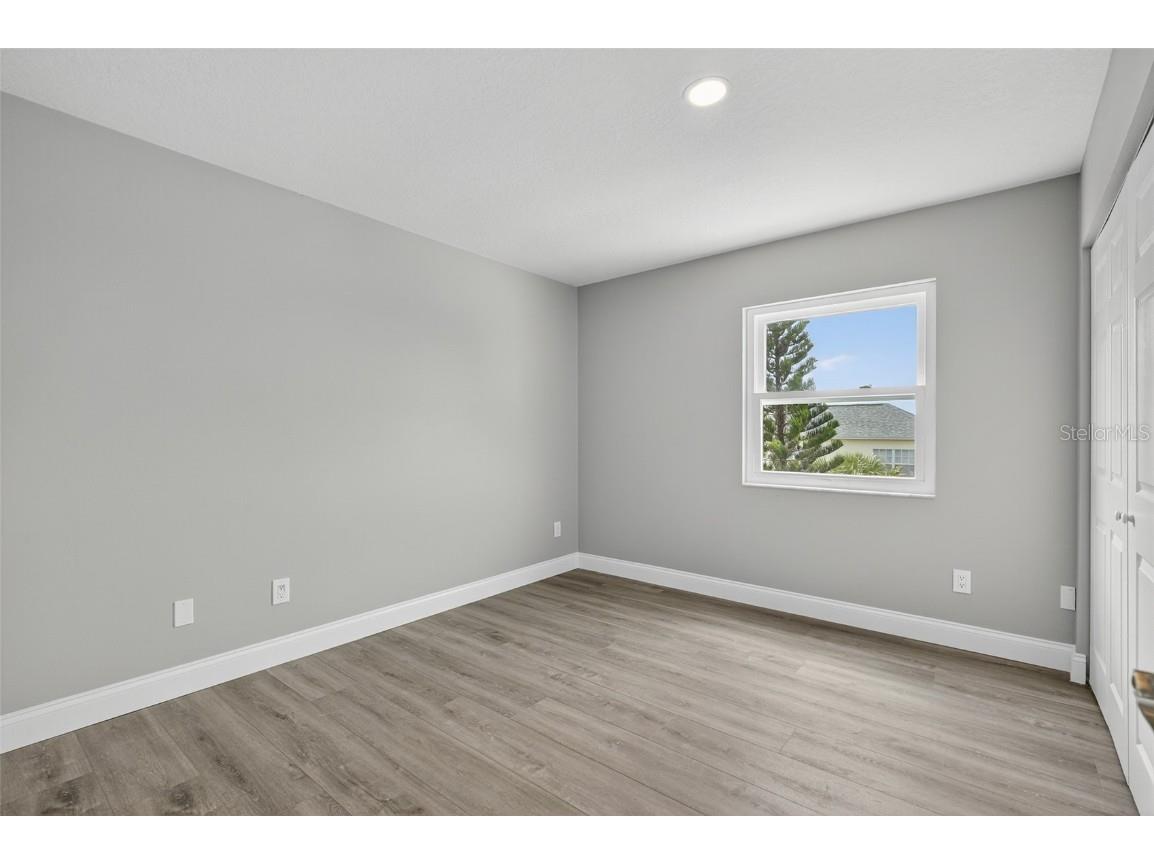 2672 S Central Avenue Flagler Beach FL 32136 FC312844 image25