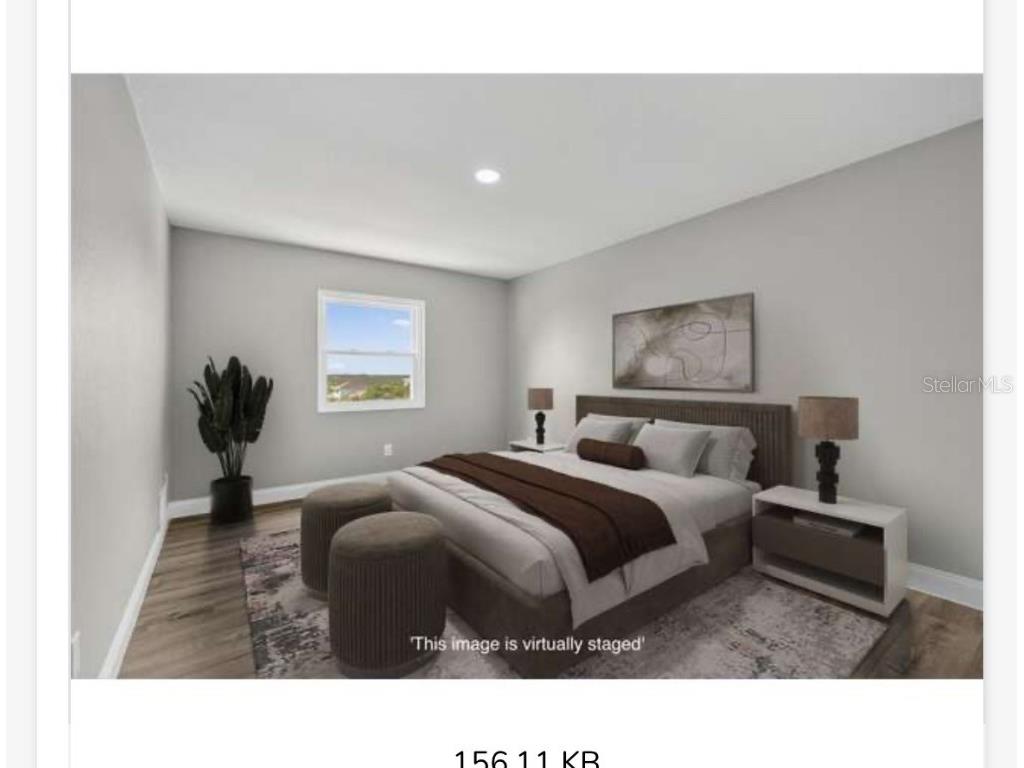 2672 S Central Avenue Flagler Beach FL 32136 FC312844 image26