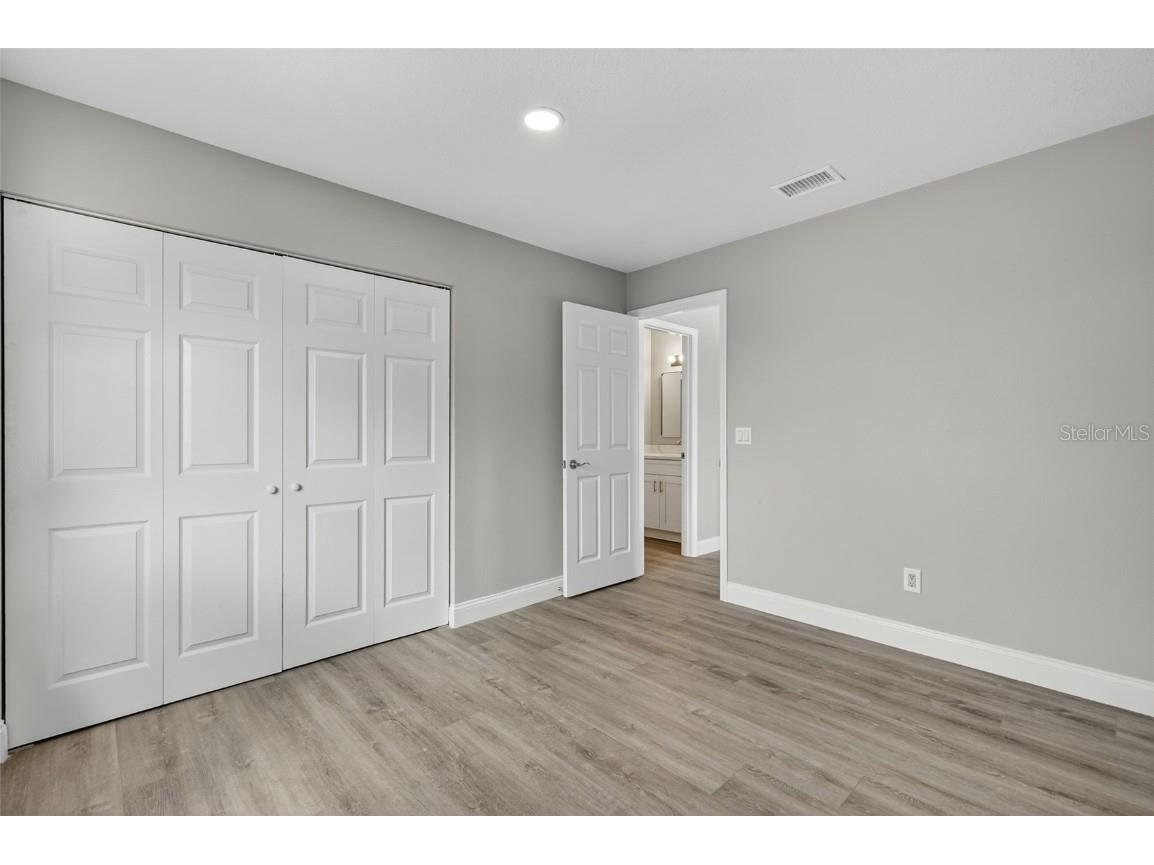 2672 S Central Avenue Flagler Beach FL 32136 FC312844 image27