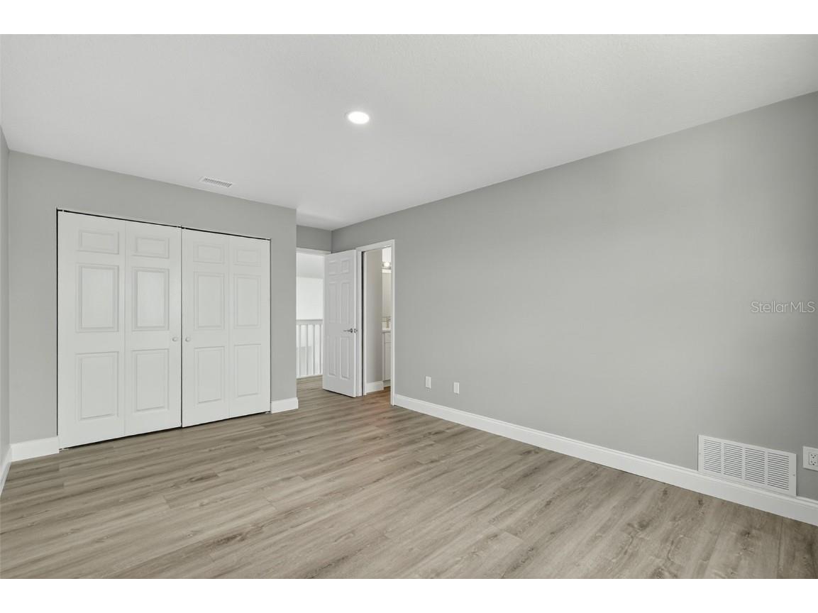 2672 S Central Avenue Flagler Beach FL 32136 FC312844 image28