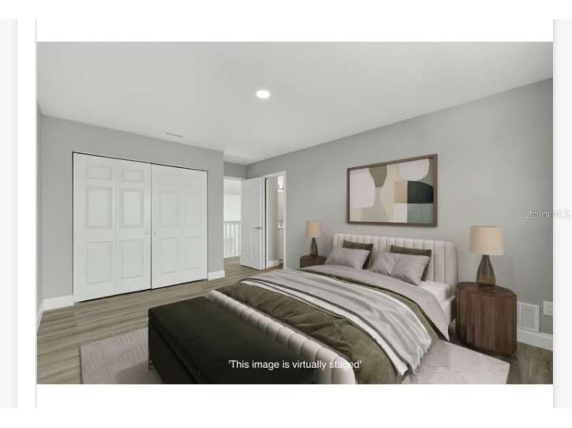 2672 S Central Avenue Flagler Beach FL 32136 FC312844 image29