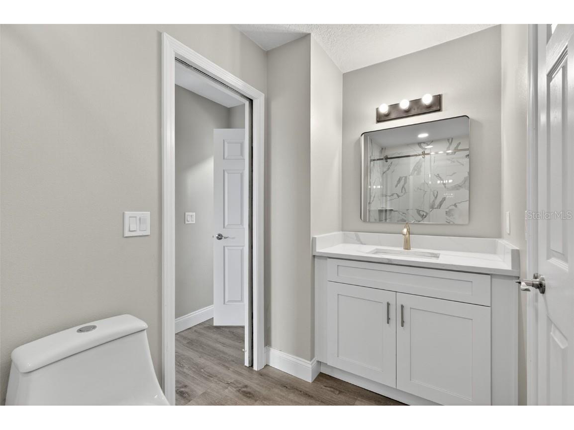 2672 S Central Avenue Flagler Beach FL 32136 FC312844 image30