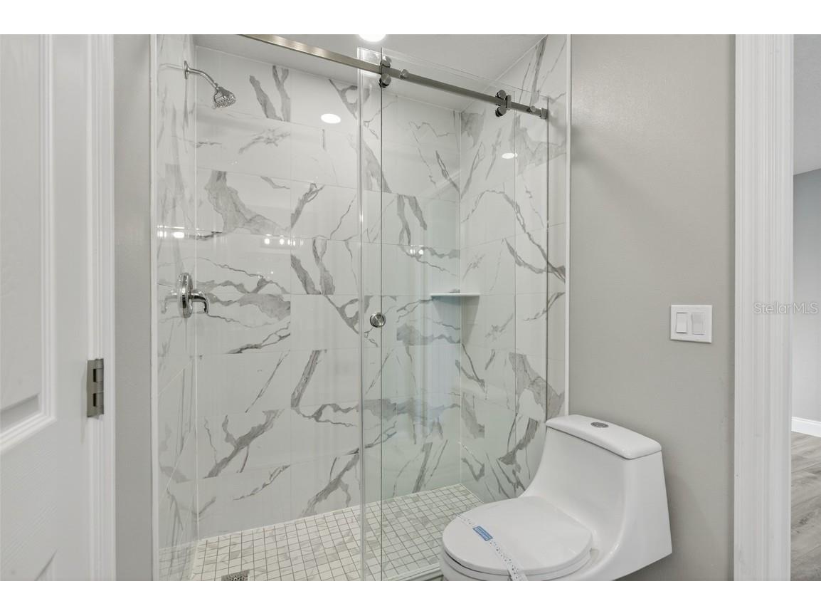 2672 S Central Avenue Flagler Beach FL 32136 FC312844 image31