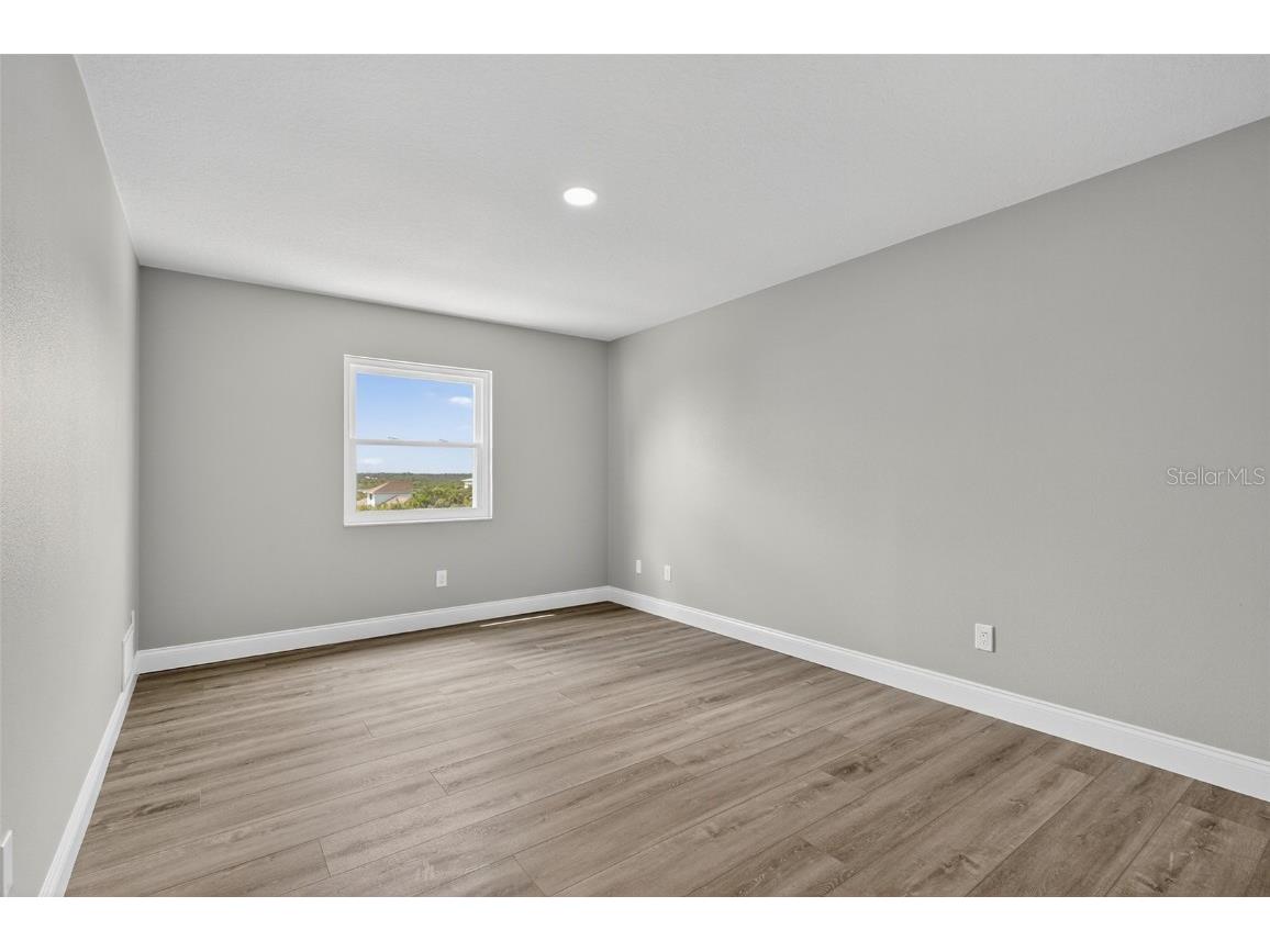 2672 S Central Avenue Flagler Beach FL 32136 FC312844 image32